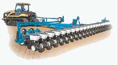 (Кинзе) Kinze